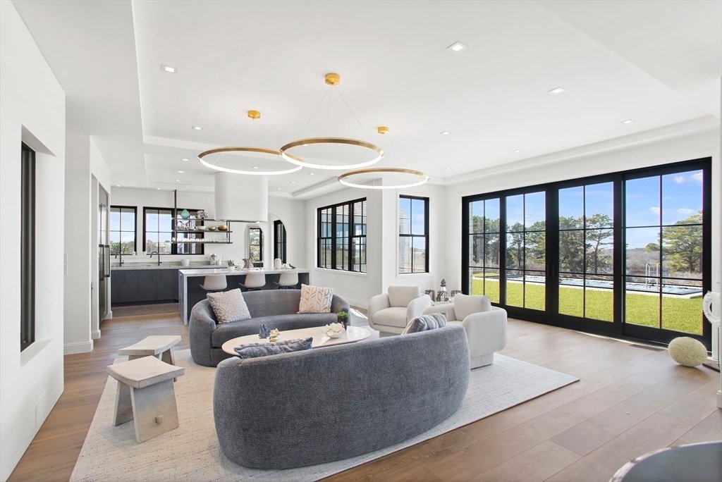House in Nantucket, Massachusetts, United States 4 - 14075670