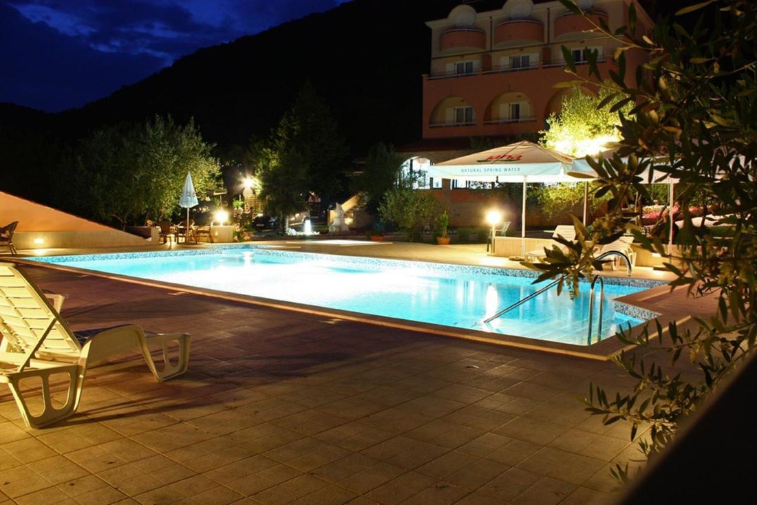 House in Grad Pula, Istria County, Croatia 5 - 14075967