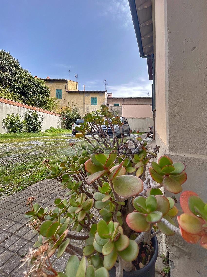 Villa in Porta a Mare - Cappuccini, Livorno, Tuscany 3 - 14077051