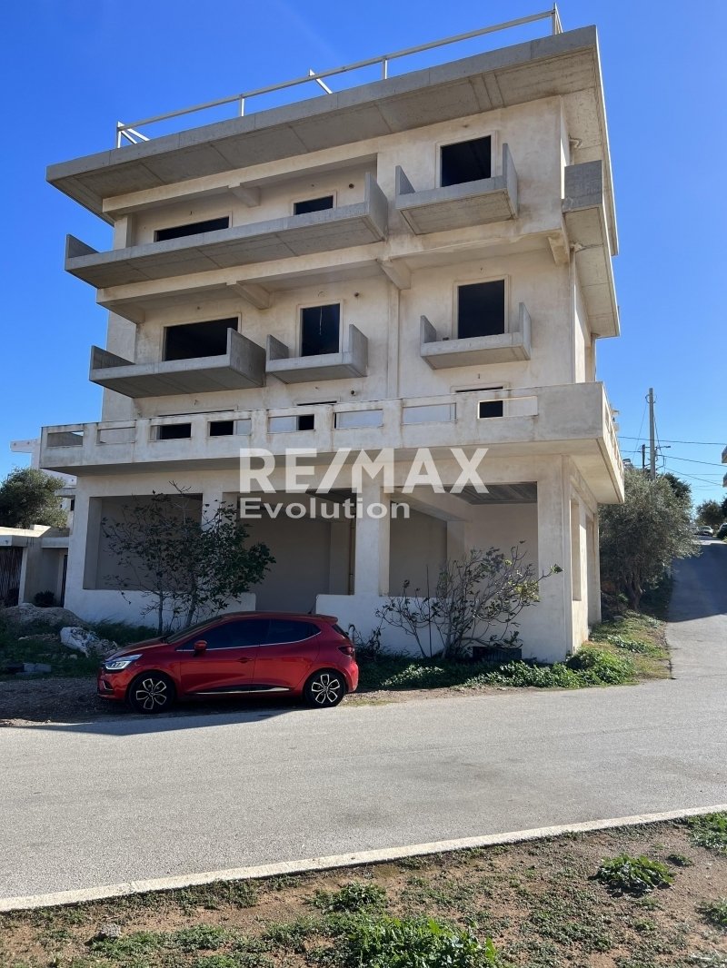 Lavreotiki, Attica, Greece 2 - 14075705