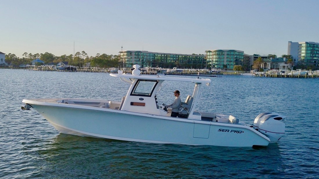 Cruiser in United States 5 - 14075693