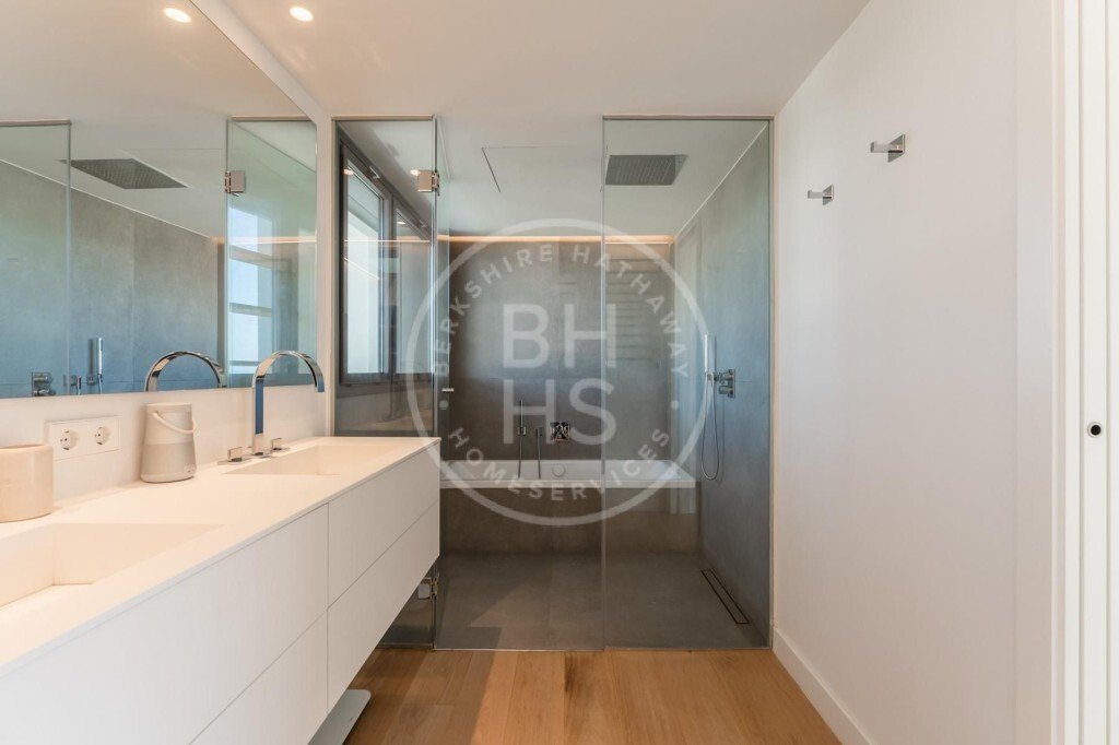 House in Gava, Catalonia, Spain 4 - 12948001