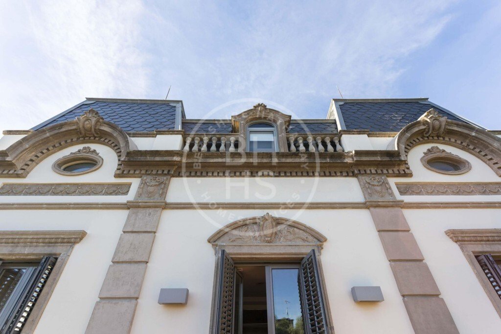 House in Sant Just Desvern, Catalonia, Spain 5 - 13603948