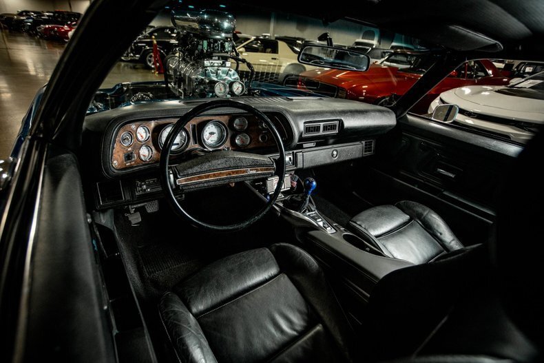 Coupe in Grand Rapids, United States 5 - 13605594