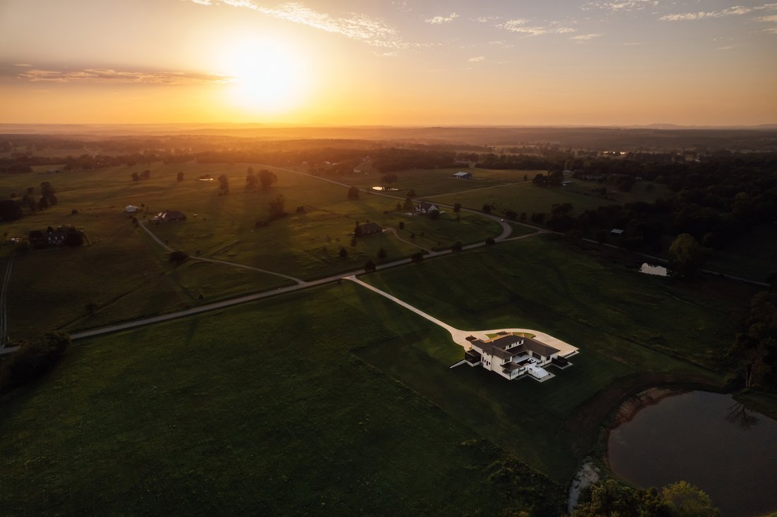 House in Salesville, Arkansas, United States 4 - 14075299
