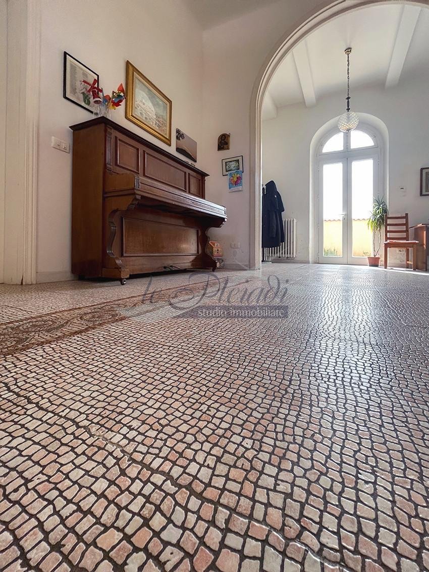 Villa in Porta a Mare - Cappuccini, Livorno, Tuscany 5 - 14077051