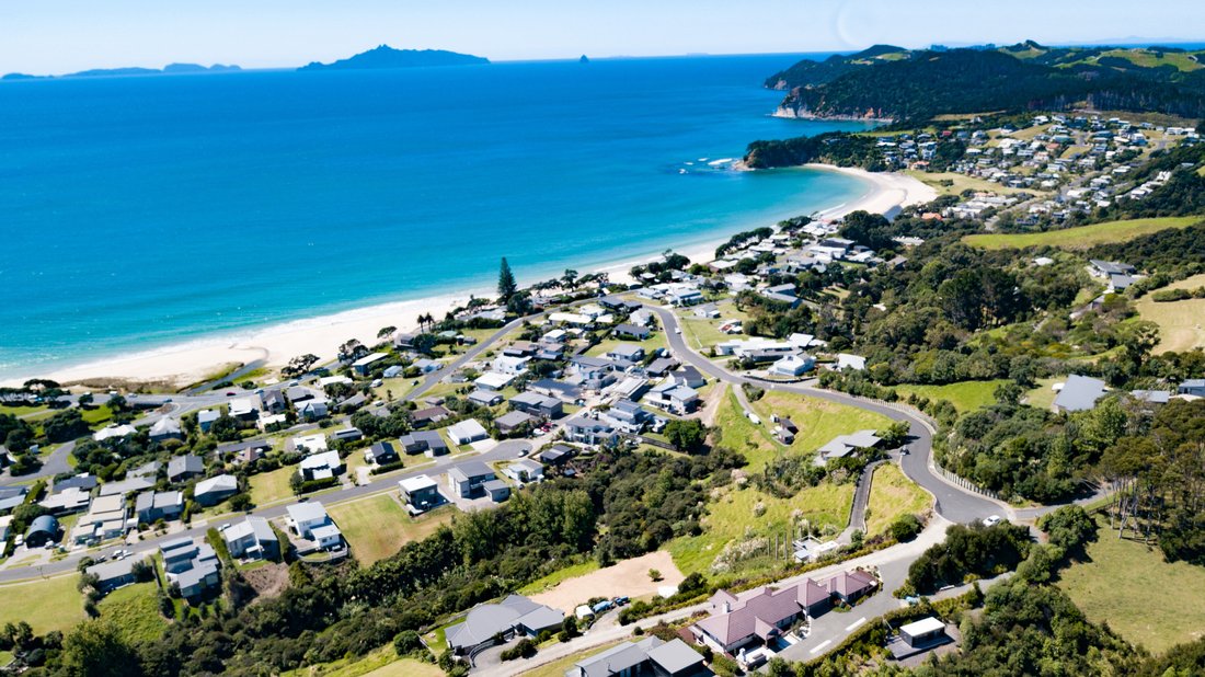 Land in Langs Beach, Northland, New Zealand 5 - 14079642