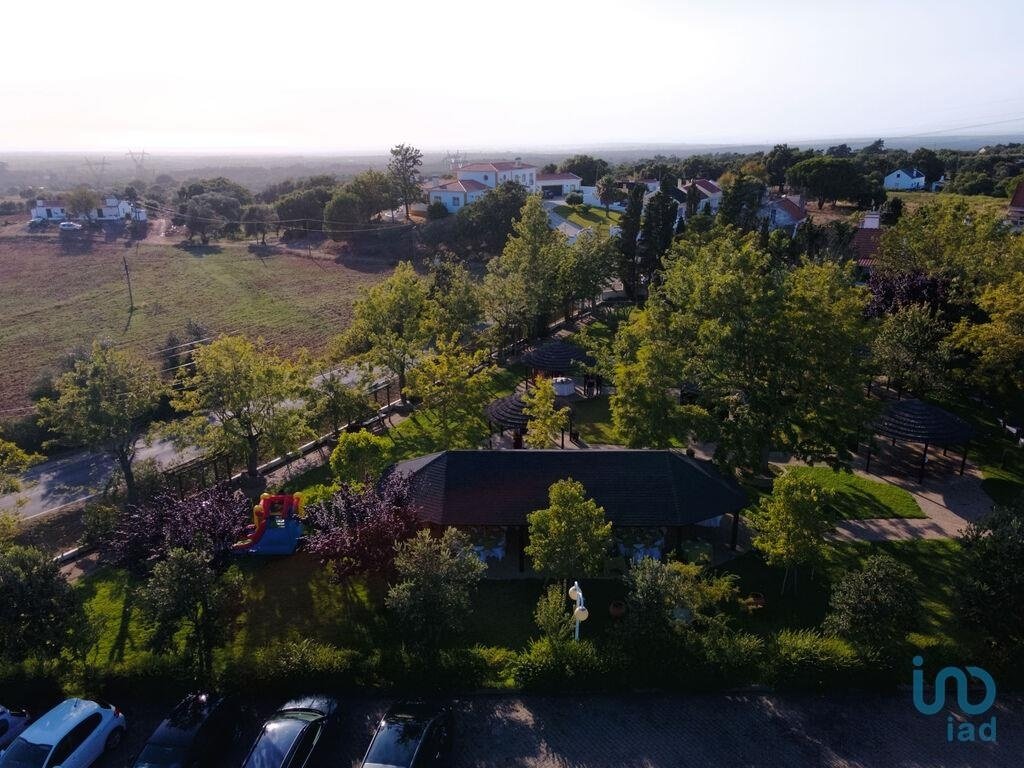 Townhouse in Santiago do Cacem, Santa Cruz e Sao Bartolomeu da Serra, Setubal, Portugal 4 - 14073509