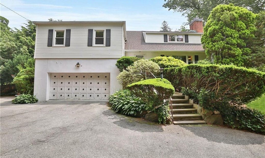 House Scarsdale In Scarsdale, New York, United States For Rent (14075620)