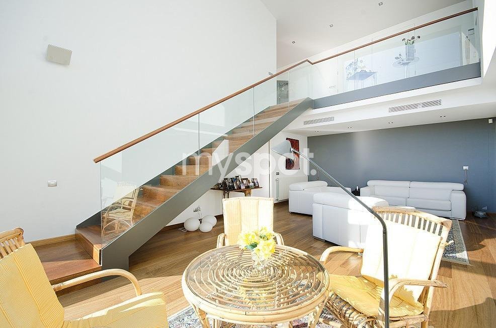 Villa in Sant Andreu de Llavaneres, Catalonia, Spain 4 - 14076687