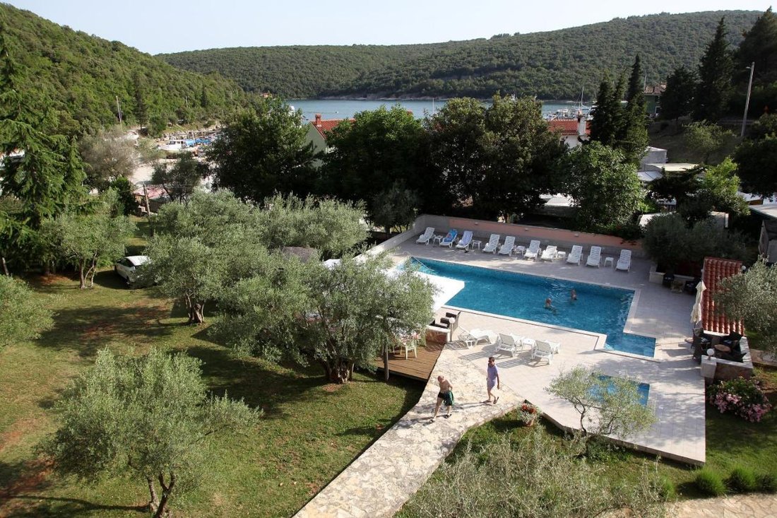 House in Grad Pula, Istria County, Croatia 4 - 14075967