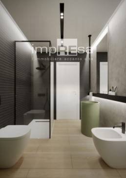 Appartement à Pordenone, Frioul-Vénétie julienne, Italie 4 - 14077750