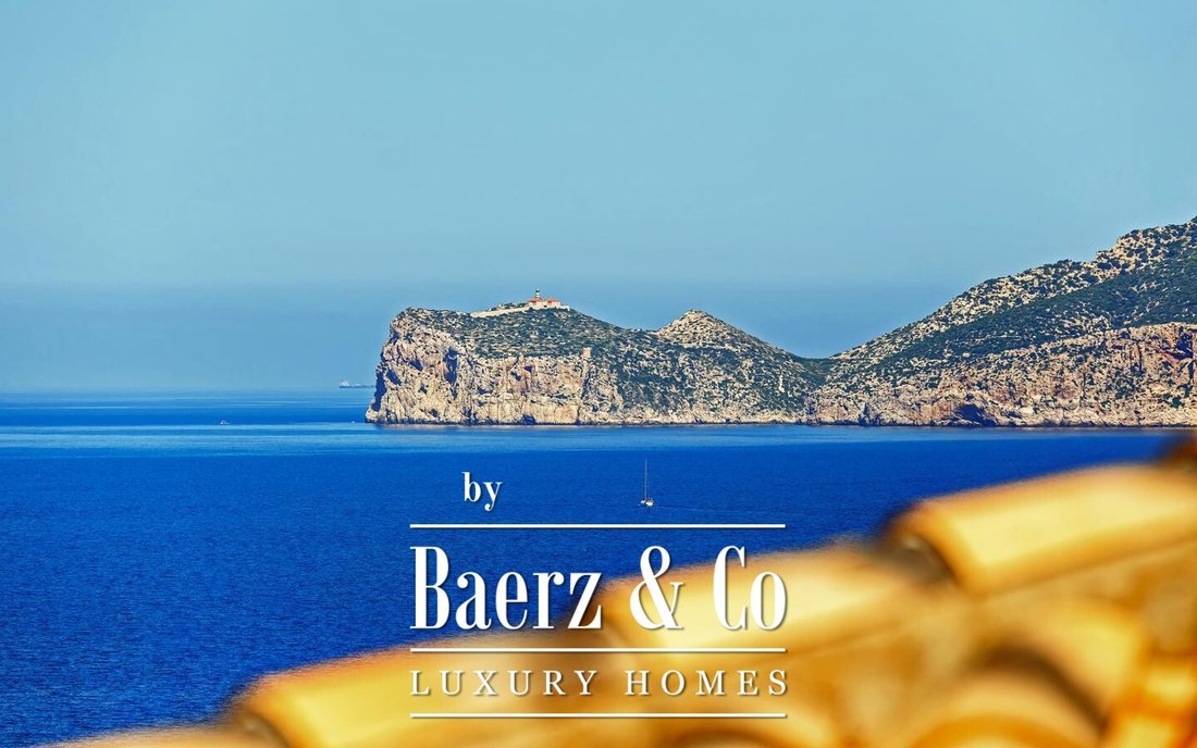 Estate in Spain 3 - 14076427