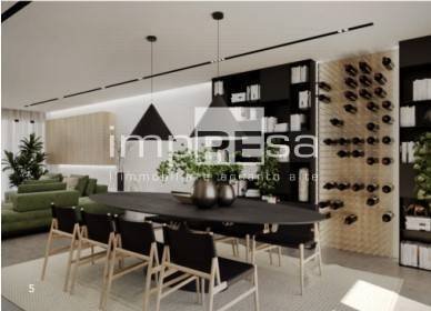 Apartment in Saint Valentine - Hospital, Pordenone, Friuli – Venezia Giulia 4 - 14077741