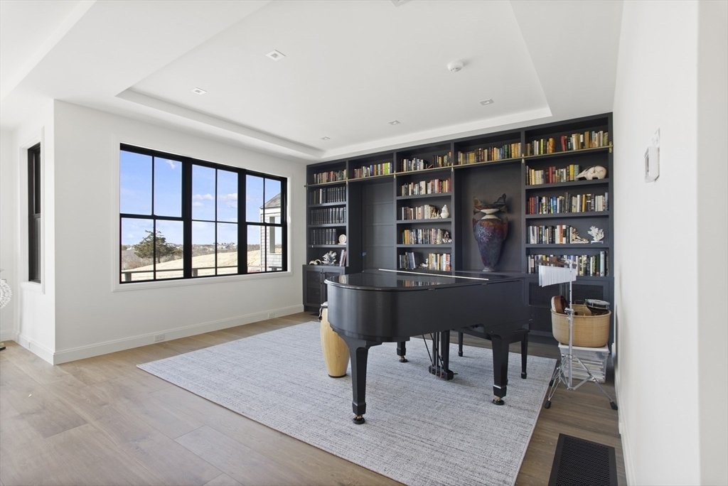 House in Nantucket, Massachusetts, United States 5 - 14075670