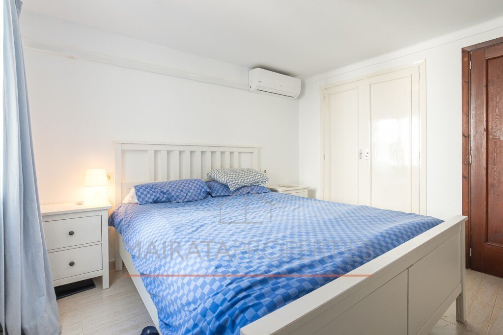 House in Pollenca, Balearic Islands, Spain 4 - 14075548