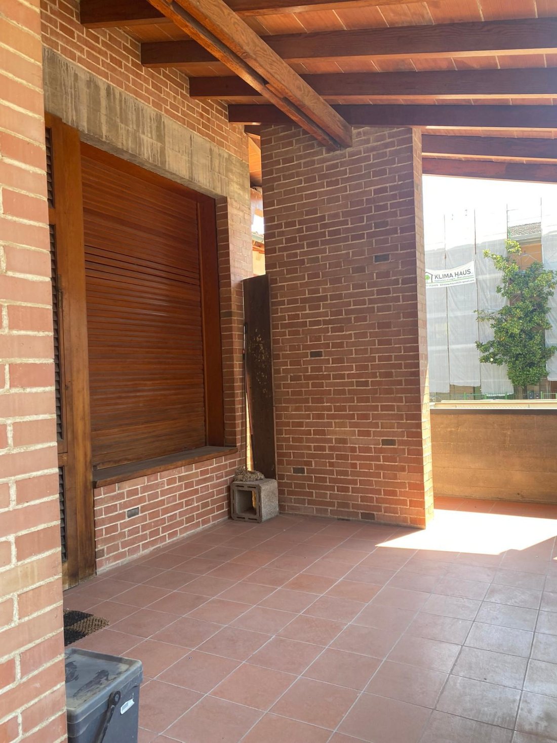 Villa in Pretura Area, Empoli, Tuscany 2 - 14077046