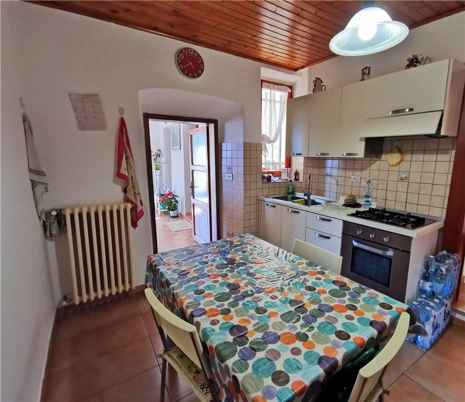 Apartment in Porto Azzurro, Tuscany, Italy 5 - 14075977