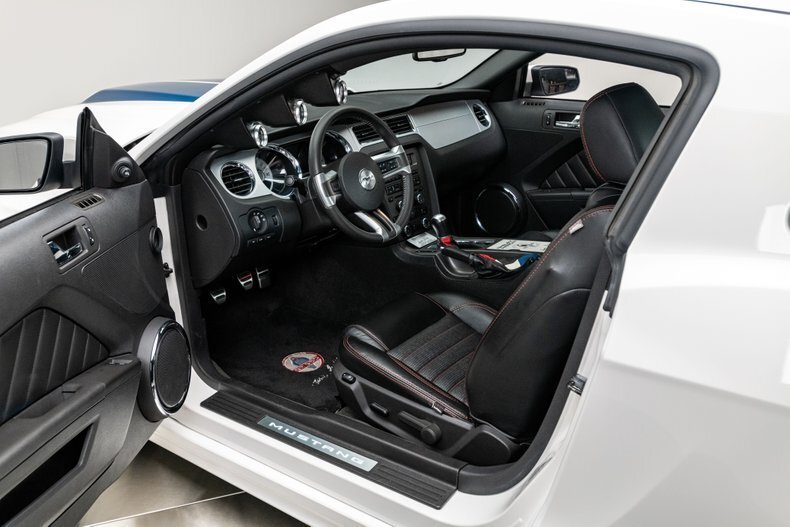 Coupe in Charlotte, United States 2 - 14076075