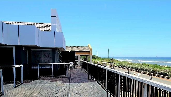 Durban North, KwaZulu-Natal, South Africa 1 - 14076039