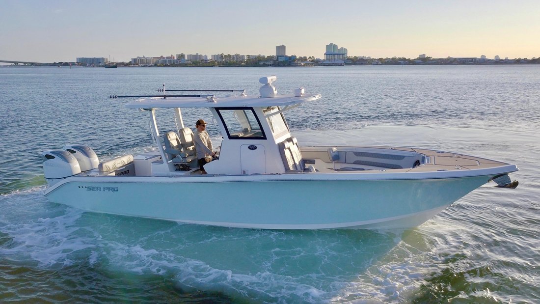 Cruiser in United States 1 - 14075693