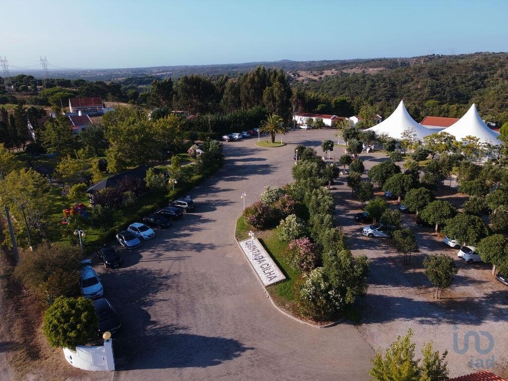 Townhouse in Santiago do Cacem, Santa Cruz e Sao Bartolomeu da Serra, Setubal, Portugal 3 - 14073509