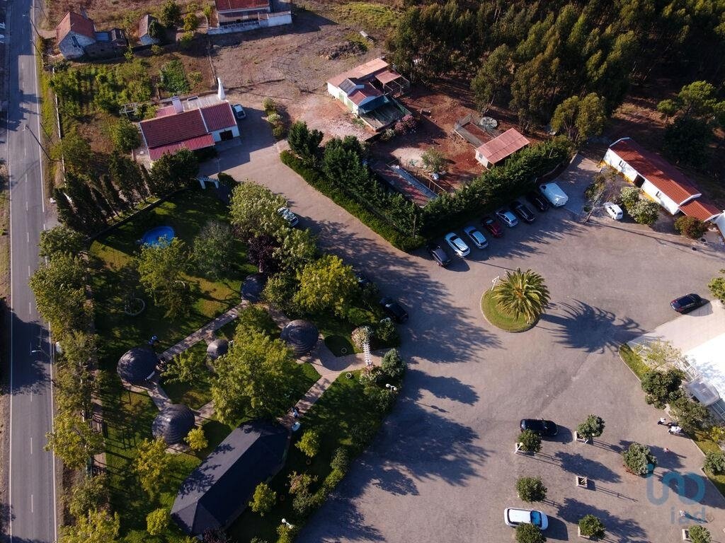 Townhouse in Santiago do Cacem, Santa Cruz e Sao Bartolomeu da Serra, Setubal, Portugal 2 - 14073509