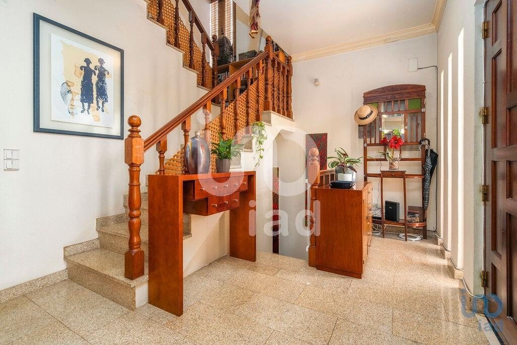 House in Vila Real de Santo António, Algarve, Portugal 4 - 14079514