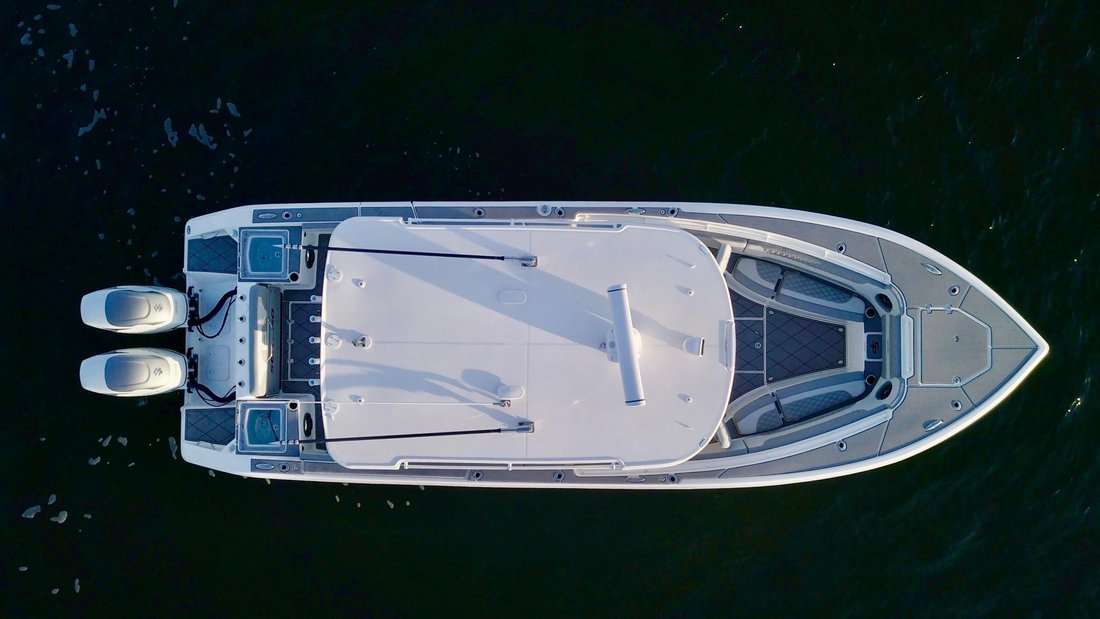 Cruiser in United States 2 - 14075693