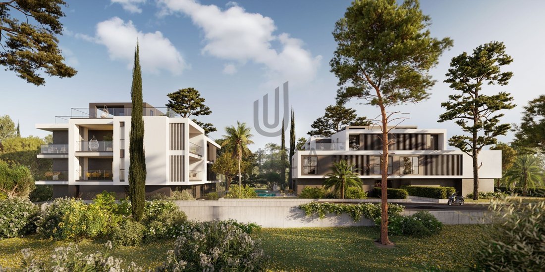 Apartment in Kifisia, Attica, Greece 4 - 14078959