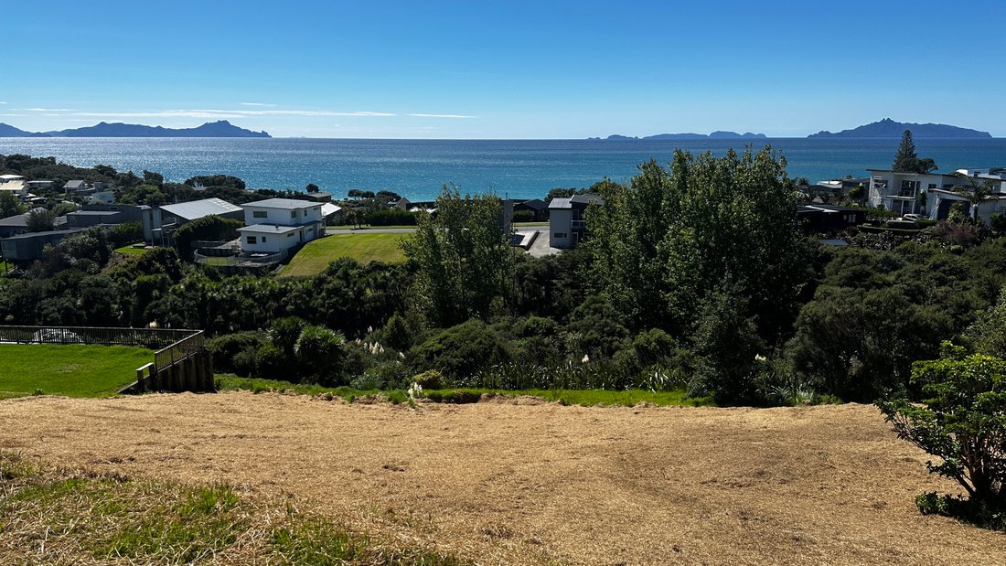 Land in Langs Beach, Northland, New Zealand 2 - 14079642