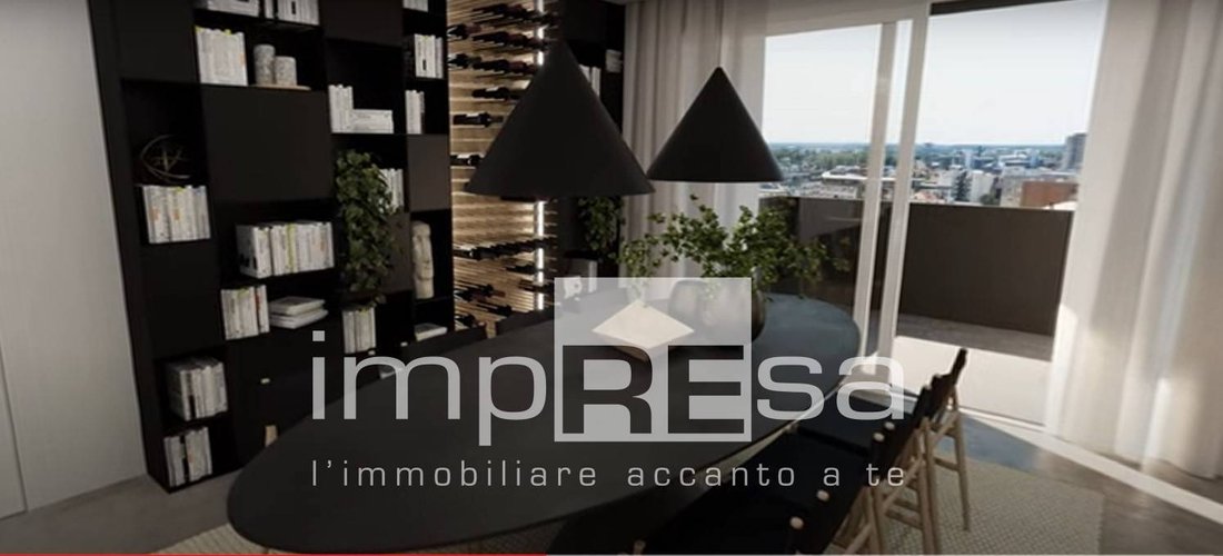 Apartment in Saint Valentine - Hospital, Pordenone, Friuli – Venezia Giulia 5 - 14077741
