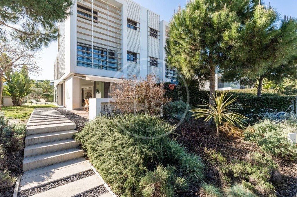 House in Gava, Catalonia, Spain 2 - 12948001