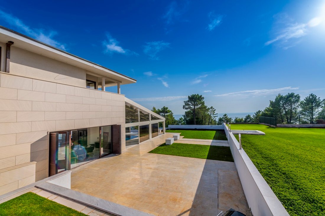 Haus in Cavtat, Gespanschaft Dubrovnik-Neretva, Kroatien 2 - 14075971