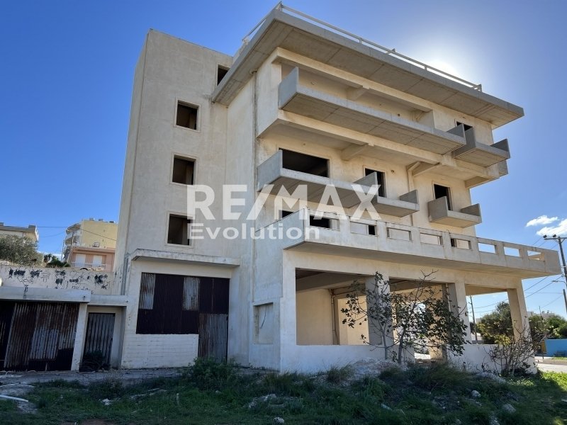 Lavreotiki, Attica, Greece 1 - 14075705