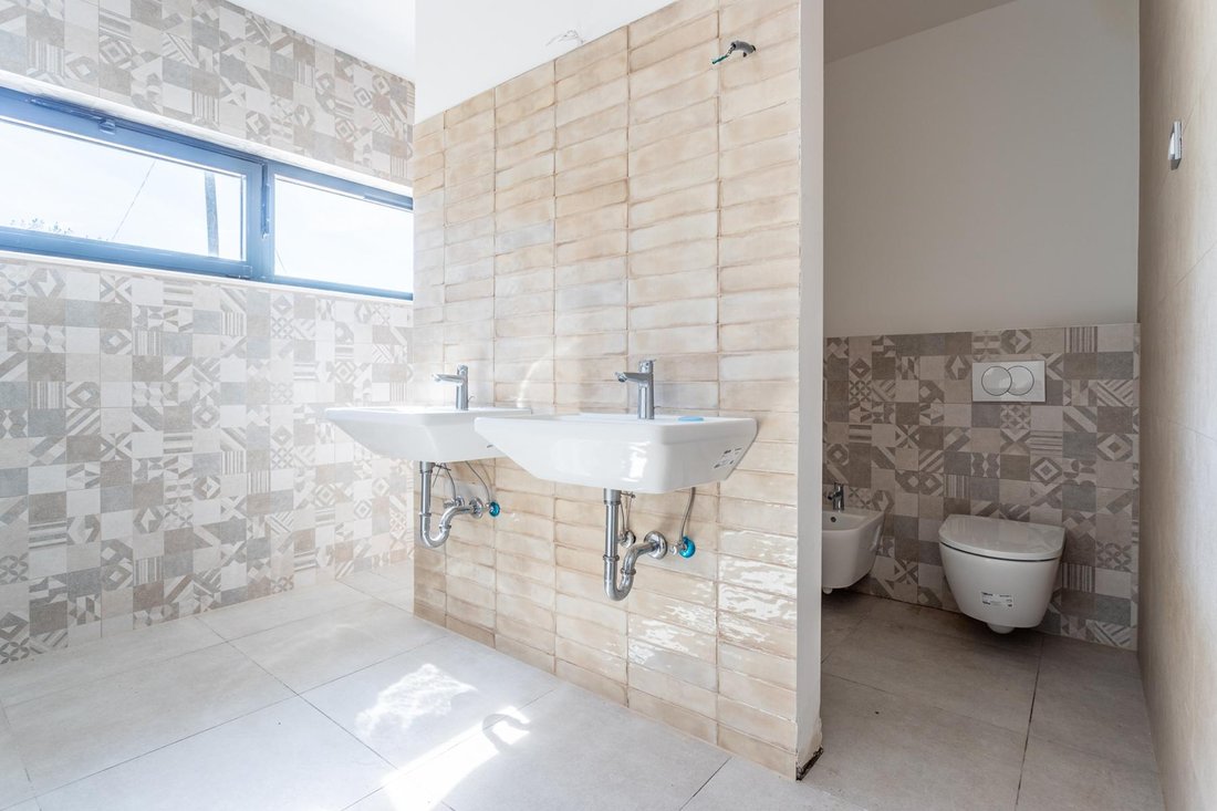 Villa in Vodice, Sibenik-Knin County, Croatia 5 - 14077368