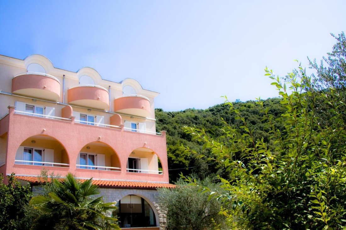 House in Grad Pula, Istria County, Croatia 3 - 14075967