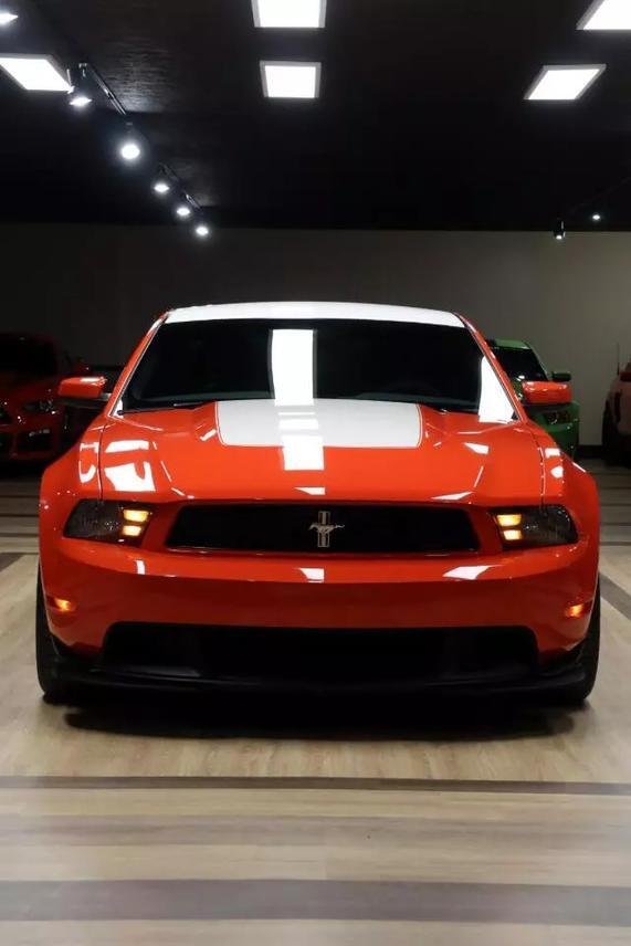 Coupe in Greenfield, IN, United States 5 - 14078480