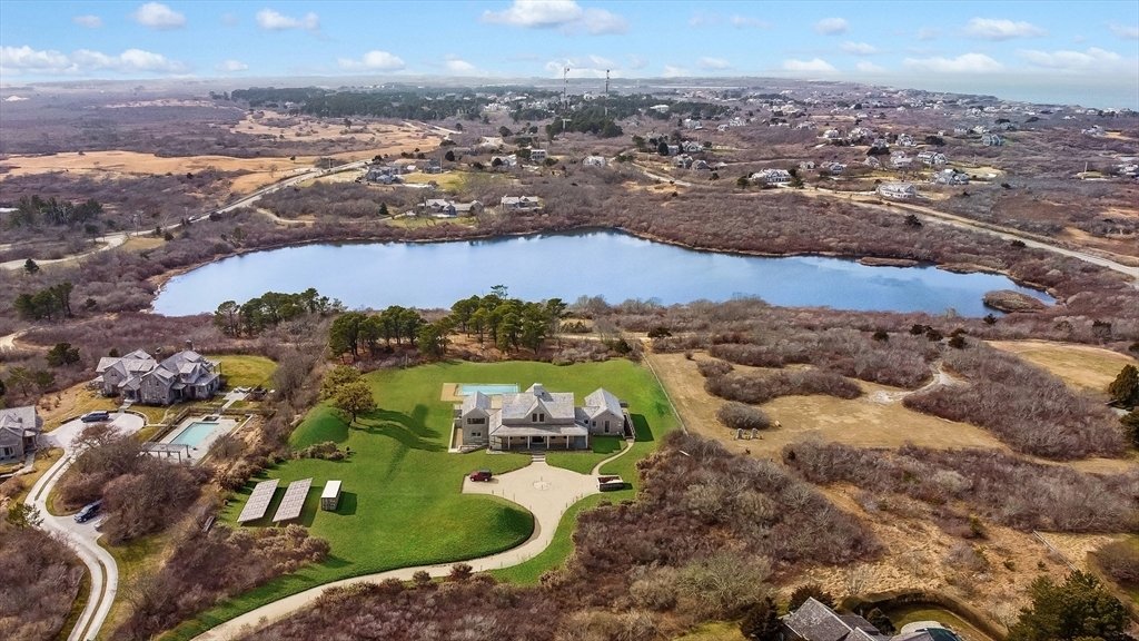 House in Nantucket, Massachusetts, United States 2 - 14075670