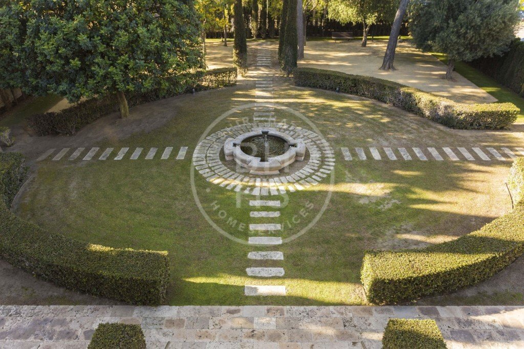House in Sant Just Desvern, Catalonia, Spain 4 - 13603948