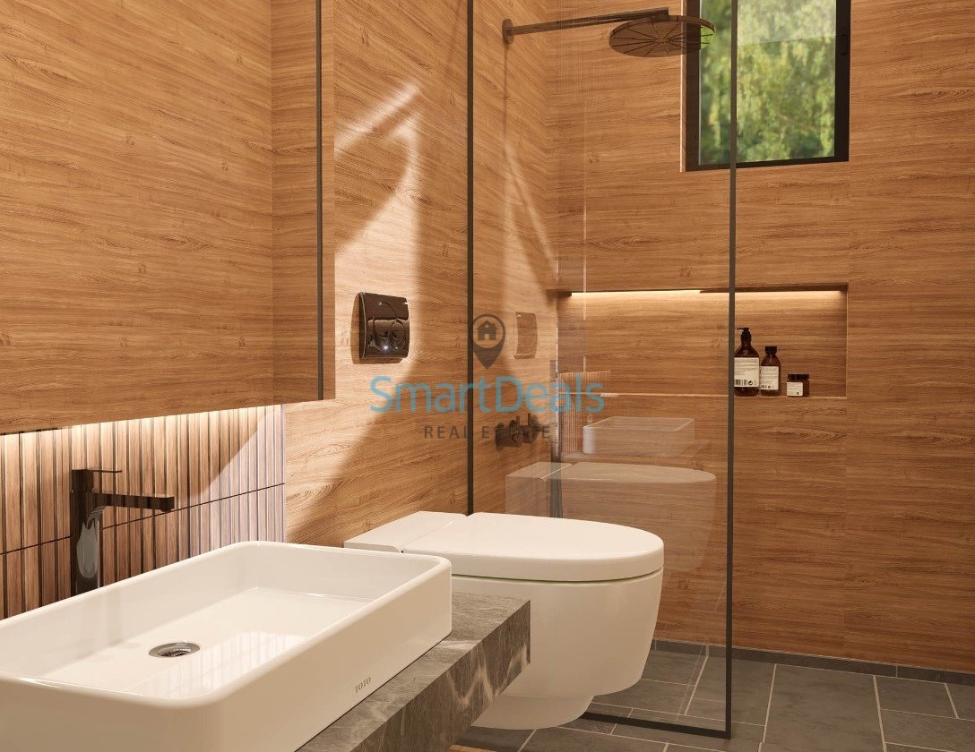 Apartment in Glyfada, Attica, Greece 2 - 14035398