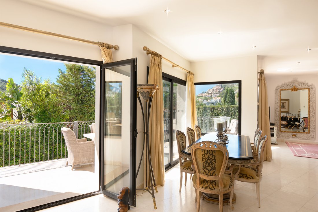 Villa in Port d'Andratx, Andratx, Balearic Islands 5 - 14079666