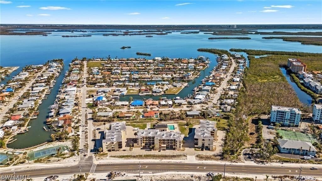 House in Fort Myers Beach, Florida, United States 5 - 13624542