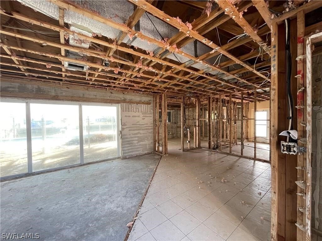 House in Fort Myers Beach, Florida, United States 4 - 13624542
