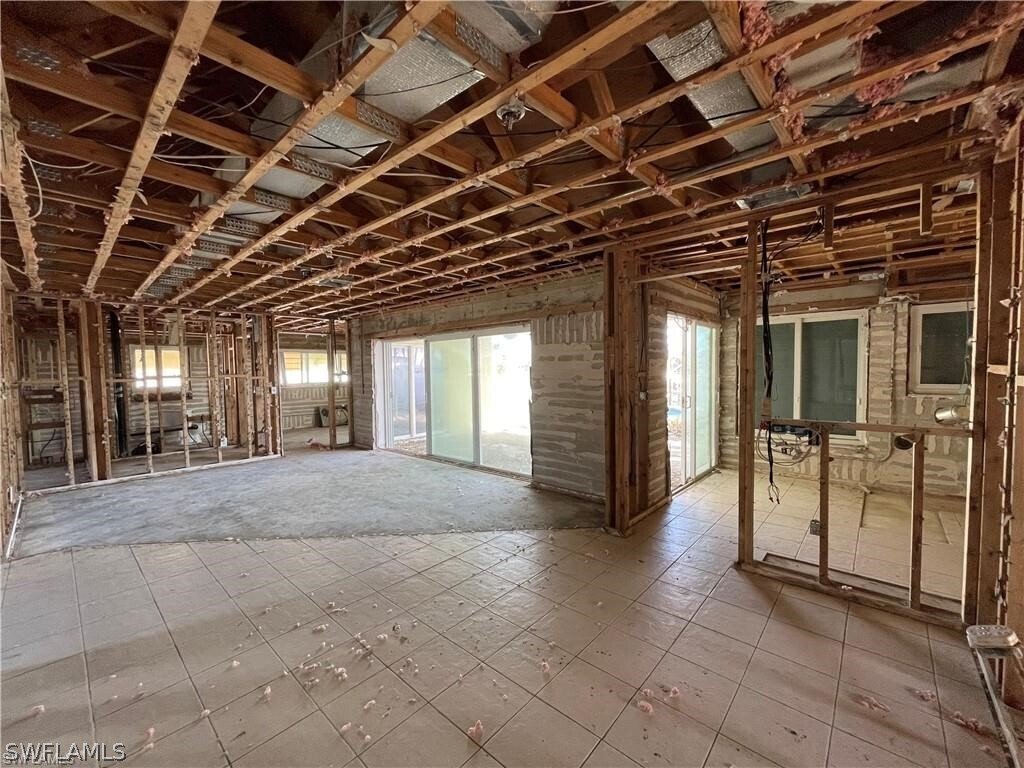 House in Fort Myers Beach, Florida, United States 3 - 13624542