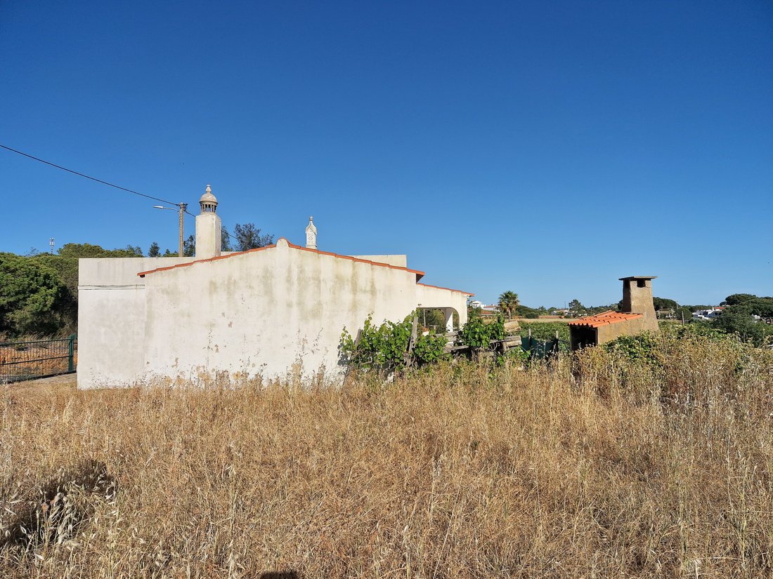 Country House in Almancil, Algarve, Portugal 5 - 14079697