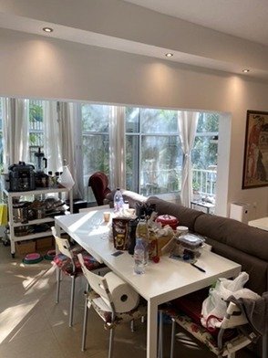 Apartment in Tel Aviv-Yafo, Tel Aviv District, Israel 2 - 14080050