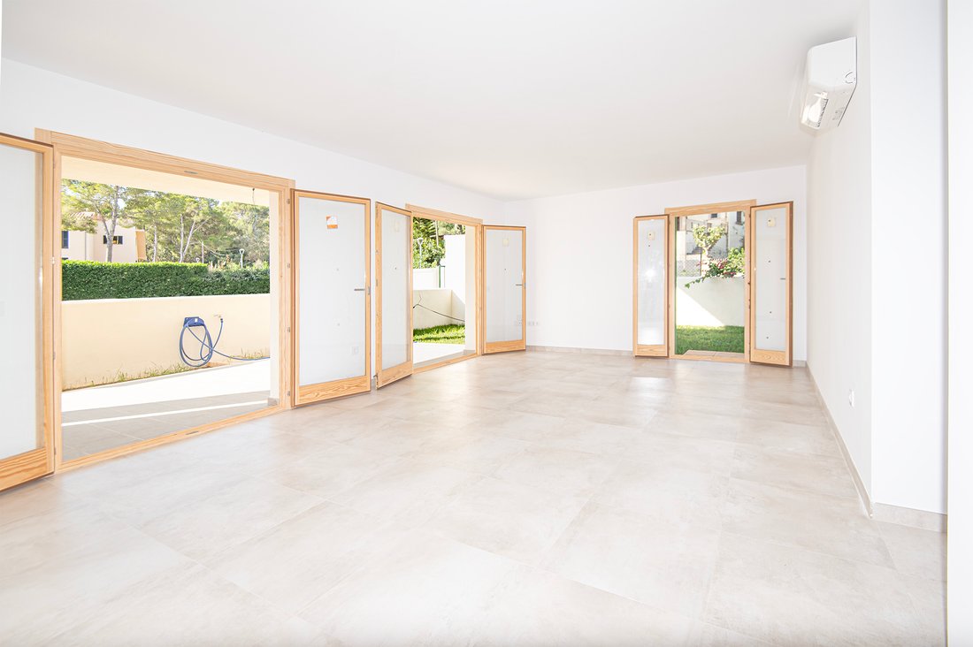 Apartment in Pollenca, Balearic Islands, Spain 5 - 14080314