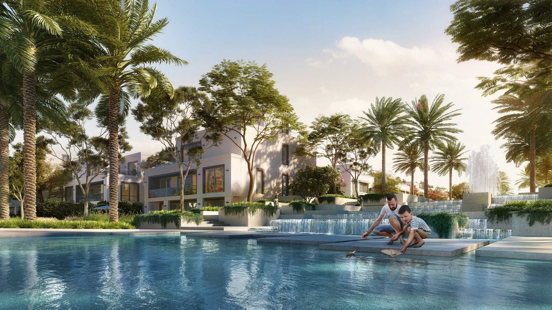 Villa in Al Barsha South First, Al Barsha, Dubai 2 - 14080539