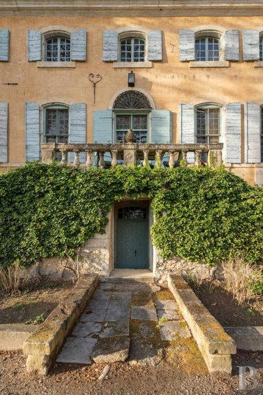 House in Centre Ville Nord, Tarascon, France 5 - 14081070